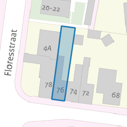 Perceel HGL01-B-10094