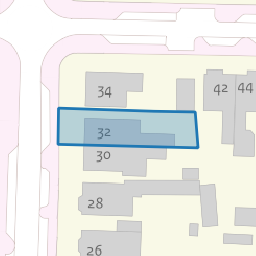 Perceel HGL01-B-10096