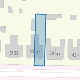 Perceel HGL01-B-10142