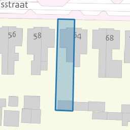 Perceel HGL01-B-10143