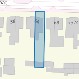Perceel HGL01-B-10144