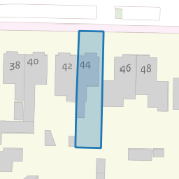 Perceel HGL01-B-10147