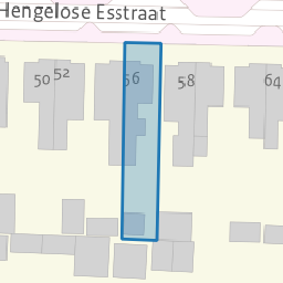 Perceel HGL01-B-10149