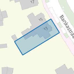 Perceel HGL01-B-10151