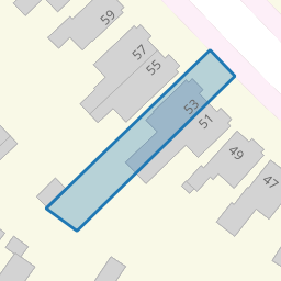 Perceel HGL01-B-10160