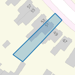 Perceel HGL01-B-10161