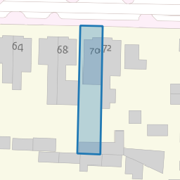 Perceel HGL01-B-10162