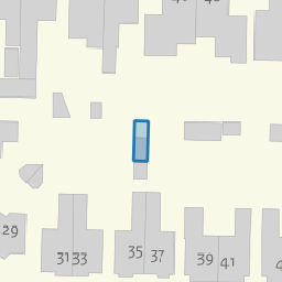 Perceel HGL01-B-10166