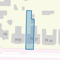 Perceel HGL01-B-10167