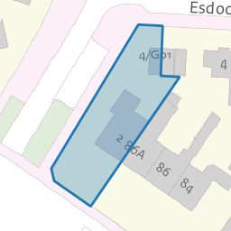 Perceel HGL01-B-10169