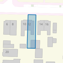 Perceel HGL01-B-10170