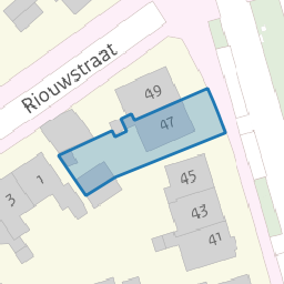 Perceel HGL01-B-10176