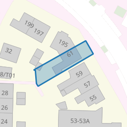 Perceel HGL01-B-10194