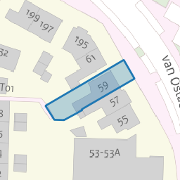 Perceel HGL01-B-10195