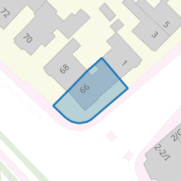 Perceel HGL01-B-10204