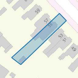 Perceel HGL01-B-10211