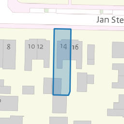 Perceel HGL01-B-10216