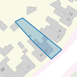 Perceel HGL01-B-10227