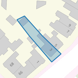 Perceel HGL01-B-10228