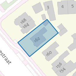 Perceel HGL01-B-10231