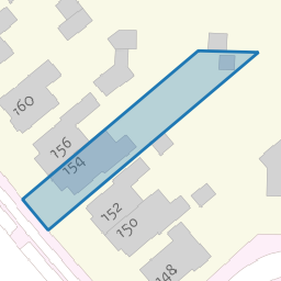 Perceel HGL01-B-10234