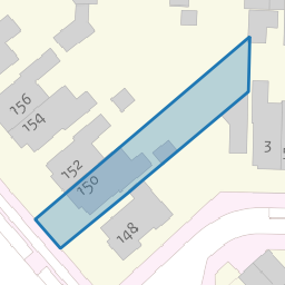 Perceel HGL01-B-10236