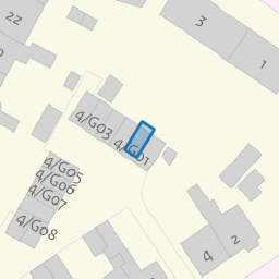 Perceel HGL01-B-10243