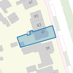 Perceel HGL01-B-10246