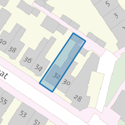 Perceel HGL01-B-10248