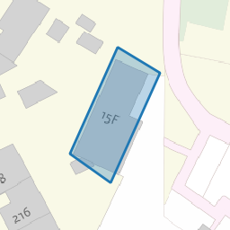 Perceel HGL01-B-10258