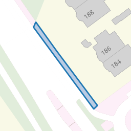 Perceel HGL01-B-10279