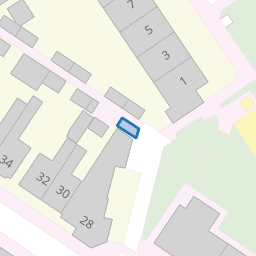 Perceel HGL01-B-10304