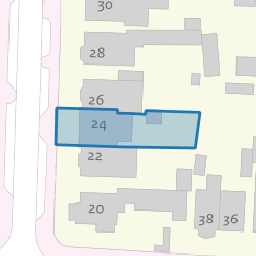 Perceel HGL01-B-10311