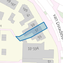 Perceel HGL01-B-10319