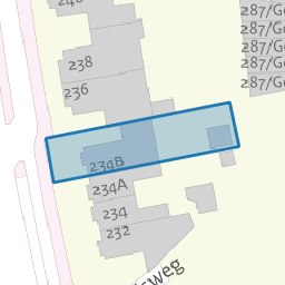 Perceel HGL01-B-10320