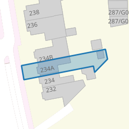 Perceel HGL01-B-10321