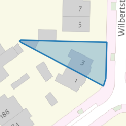 Perceel HGL01-B-10324