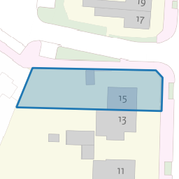 Perceel HGL01-B-10329