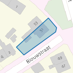 Perceel HGL01-B-10353