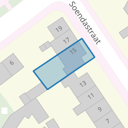 Perceel HGL01-B-10357