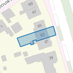 Perceel HGL01-B-10359