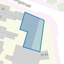 Perceel HGL01-B-10363