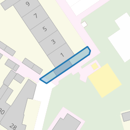 Perceel HGL01-B-10383