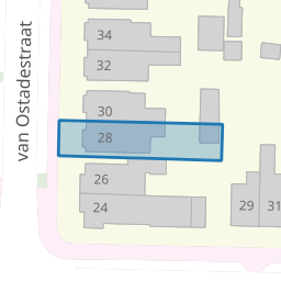 Perceel HGL01-B-10393