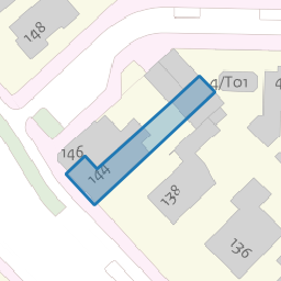 Perceel HGL01-B-10401