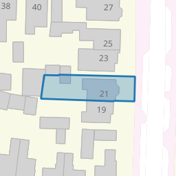 Perceel HGL01-B-10406