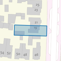 Perceel HGL01-B-10407