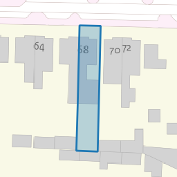 Perceel HGL01-B-10409