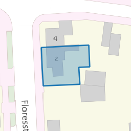 Perceel HGL01-B-10415