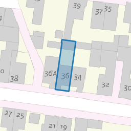 Perceel HGL01-B-10423